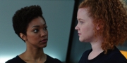 Filename=extant_StarTrekDiscovery_1x06-Lethe_0993.jpg
Filesize=228KiB
Dimensions=1920x960
Date added=Jan 02, 2019 extant_StarTrekDiscovery_1x06-Lethe_0993.jpg