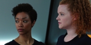 Filename=extant_StarTrekDiscovery_1x06-Lethe_0994.jpg
Filesize=224KiB
Dimensions=1920x960
Date added=Jan 02, 2019 extant_StarTrekDiscovery_1x06-Lethe_0994.jpg