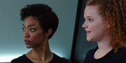 Filename=extant_StarTrekDiscovery_1x06-Lethe_0995.jpg
Filesize=231KiB
Dimensions=1920x960
Date added=Jan 02, 2019 extant_StarTrekDiscovery_1x06-Lethe_0995.jpg