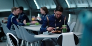 Filename=extant_StarTrekDiscovery_1x06-Lethe_0996.jpg
Filesize=227KiB
Dimensions=1920x960
Date added=Jan 02, 2019 extant_StarTrekDiscovery_1x06-Lethe_0996.jpg