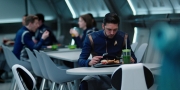 Filename=extant_StarTrekDiscovery_1x06-Lethe_0998.jpg
Filesize=229KiB
Dimensions=1920x960
Date added=Jan 02, 2019 extant_StarTrekDiscovery_1x06-Lethe_0998.jpg