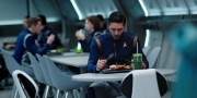 Filename=extant_StarTrekDiscovery_1x06-Lethe_0999.jpg
Filesize=210KiB
Dimensions=1920x960
Date added=Jan 02, 2019 extant_StarTrekDiscovery_1x06-Lethe_0999.jpg