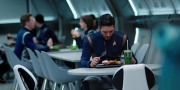 Filename=extant_StarTrekDiscovery_1x06-Lethe_1000.jpg
Filesize=226KiB
Dimensions=1920x960
Date added=Jan 02, 2019 extant_StarTrekDiscovery_1x06-Lethe_1000.jpg