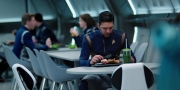 Filename=extant_StarTrekDiscovery_1x06-Lethe_1001.jpg
Filesize=231KiB
Dimensions=1920x960
Date added=Jan 02, 2019 extant_StarTrekDiscovery_1x06-Lethe_1001.jpg