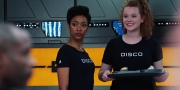 Filename=extant_StarTrekDiscovery_1x06-Lethe_1002.jpg
Filesize=243KiB
Dimensions=1920x960
Date added=Jan 02, 2019 extant_StarTrekDiscovery_1x06-Lethe_1002.jpg