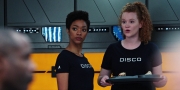 Filename=extant_StarTrekDiscovery_1x06-Lethe_1003.jpg
Filesize=213KiB
Dimensions=1920x960
Date added=Jan 02, 2019 extant_StarTrekDiscovery_1x06-Lethe_1003.jpg