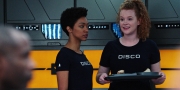 Filename=extant_StarTrekDiscovery_1x06-Lethe_1004.jpg
Filesize=242KiB
Dimensions=1920x960
Date added=Jan 02, 2019 extant_StarTrekDiscovery_1x06-Lethe_1004.jpg