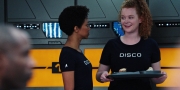 Filename=extant_StarTrekDiscovery_1x06-Lethe_1005.jpg
Filesize=207KiB
Dimensions=1920x960
Date added=Jan 02, 2019 extant_StarTrekDiscovery_1x06-Lethe_1005.jpg
