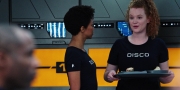Filename=extant_StarTrekDiscovery_1x06-Lethe_1006.jpg
Filesize=209KiB
Dimensions=1920x960
Date added=Jan 02, 2019 extant_StarTrekDiscovery_1x06-Lethe_1006.jpg