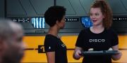 Filename=extant_StarTrekDiscovery_1x06-Lethe_1007.jpg
Filesize=226KiB
Dimensions=1920x960
Date added=Jan 02, 2019 extant_StarTrekDiscovery_1x06-Lethe_1007.jpg