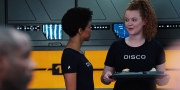 Filename=extant_StarTrekDiscovery_1x06-Lethe_1008.jpg
Filesize=206KiB
Dimensions=1920x960
Date added=Jan 02, 2019 extant_StarTrekDiscovery_1x06-Lethe_1008.jpg