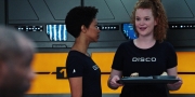 Filename=extant_StarTrekDiscovery_1x06-Lethe_1009.jpg
Filesize=225KiB
Dimensions=1920x960
Date added=Jan 02, 2019 extant_StarTrekDiscovery_1x06-Lethe_1009.jpg