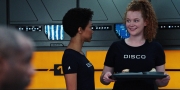 Filename=extant_StarTrekDiscovery_1x06-Lethe_1011.jpg
Filesize=226KiB
Dimensions=1920x960
Date added=Jan 02, 2019 extant_StarTrekDiscovery_1x06-Lethe_1011.jpg