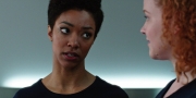 Filename=extant_StarTrekDiscovery_1x06-Lethe_1012.jpg
Filesize=214KiB
Dimensions=1920x960
Date added=Jan 02, 2019 extant_StarTrekDiscovery_1x06-Lethe_1012.jpg