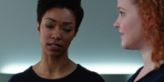 Filename=extant_StarTrekDiscovery_1x06-Lethe_1013.jpg
Filesize=185KiB
Dimensions=1920x960
Date added=Jan 02, 2019 extant_StarTrekDiscovery_1x06-Lethe_1013.jpg