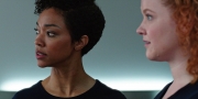 Filename=extant_StarTrekDiscovery_1x06-Lethe_1014.jpg
Filesize=214KiB
Dimensions=1920x960
Date added=Jan 02, 2019 extant_StarTrekDiscovery_1x06-Lethe_1014.jpg