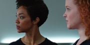 Filename=extant_StarTrekDiscovery_1x06-Lethe_1015.jpg
Filesize=198KiB
Dimensions=1920x960
Date added=Jan 02, 2019 extant_StarTrekDiscovery_1x06-Lethe_1015.jpg