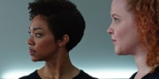 Filename=extant_StarTrekDiscovery_1x06-Lethe_1017.jpg
Filesize=224KiB
Dimensions=1920x960
Date added=Jan 02, 2019 extant_StarTrekDiscovery_1x06-Lethe_1017.jpg