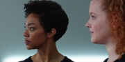 Filename=extant_StarTrekDiscovery_1x06-Lethe_1018.jpg
Filesize=192KiB
Dimensions=1920x960
Date added=Jan 02, 2019 extant_StarTrekDiscovery_1x06-Lethe_1018.jpg