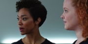 Filename=extant_StarTrekDiscovery_1x06-Lethe_1019.jpg
Filesize=183KiB
Dimensions=1920x960
Date added=Jan 02, 2019 extant_StarTrekDiscovery_1x06-Lethe_1019.jpg
