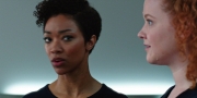 Filename=extant_StarTrekDiscovery_1x06-Lethe_1020.jpg
Filesize=211KiB
Dimensions=1920x960
Date added=Jan 02, 2019 extant_StarTrekDiscovery_1x06-Lethe_1020.jpg