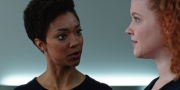Filename=extant_StarTrekDiscovery_1x06-Lethe_1022.jpg
Filesize=189KiB
Dimensions=1920x960
Date added=Jan 02, 2019 extant_StarTrekDiscovery_1x06-Lethe_1022.jpg
