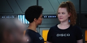 Filename=extant_StarTrekDiscovery_1x06-Lethe_1023.jpg
Filesize=235KiB
Dimensions=1920x960
Date added=Jan 02, 2019 extant_StarTrekDiscovery_1x06-Lethe_1023.jpg