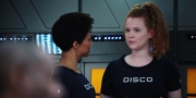 Filename=extant_StarTrekDiscovery_1x06-Lethe_1024.jpg
Filesize=206KiB
Dimensions=1920x960
Date added=Jan 02, 2019 extant_StarTrekDiscovery_1x06-Lethe_1024.jpg