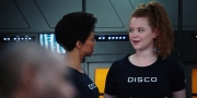Filename=extant_StarTrekDiscovery_1x06-Lethe_1025.jpg
Filesize=235KiB
Dimensions=1920x960
Date added=Jan 02, 2019 extant_StarTrekDiscovery_1x06-Lethe_1025.jpg
