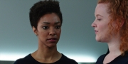Filename=extant_StarTrekDiscovery_1x06-Lethe_1028.jpg
Filesize=226KiB
Dimensions=1920x960
Date added=Jan 02, 2019 extant_StarTrekDiscovery_1x06-Lethe_1028.jpg