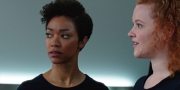 Filename=extant_StarTrekDiscovery_1x06-Lethe_1029.jpg
Filesize=197KiB
Dimensions=1920x960
Date added=Jan 02, 2019 extant_StarTrekDiscovery_1x06-Lethe_1029.jpg
