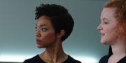 Filename=extant_StarTrekDiscovery_1x06-Lethe_1031.jpg
Filesize=225KiB
Dimensions=1920x960
Date added=Jan 02, 2019 extant_StarTrekDiscovery_1x06-Lethe_1031.jpg