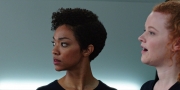 Filename=extant_StarTrekDiscovery_1x06-Lethe_1032.jpg
Filesize=197KiB
Dimensions=1920x960
Date added=Jan 02, 2019 extant_StarTrekDiscovery_1x06-Lethe_1032.jpg