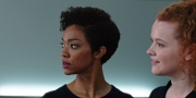 Filename=extant_StarTrekDiscovery_1x06-Lethe_1033.jpg
Filesize=190KiB
Dimensions=1920x960
Date added=Jan 02, 2019 extant_StarTrekDiscovery_1x06-Lethe_1033.jpg