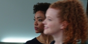Filename=extant_StarTrekDiscovery_1x06-Lethe_1034.jpg
Filesize=219KiB
Dimensions=1920x960
Date added=Jan 02, 2019 extant_StarTrekDiscovery_1x06-Lethe_1034.jpg