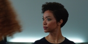 Filename=extant_StarTrekDiscovery_1x06-Lethe_1035.jpg
Filesize=178KiB
Dimensions=1920x960
Date added=Jan 02, 2019 extant_StarTrekDiscovery_1x06-Lethe_1035.jpg