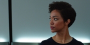 Filename=extant_StarTrekDiscovery_1x06-Lethe_1036.jpg
Filesize=178KiB
Dimensions=1920x960
Date added=Jan 02, 2019 extant_StarTrekDiscovery_1x06-Lethe_1036.jpg
