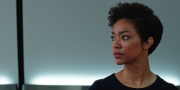 Filename=extant_StarTrekDiscovery_1x06-Lethe_1037.jpg
Filesize=203KiB
Dimensions=1920x960
Date added=Jan 02, 2019 extant_StarTrekDiscovery_1x06-Lethe_1037.jpg