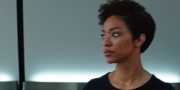 Filename=extant_StarTrekDiscovery_1x06-Lethe_1038.jpg
Filesize=165KiB
Dimensions=1920x960
Date added=Jan 02, 2019 extant_StarTrekDiscovery_1x06-Lethe_1038.jpg