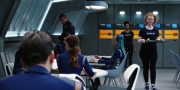 Filename=extant_StarTrekDiscovery_1x06-Lethe_1039.jpg
Filesize=251KiB
Dimensions=1920x960
Date added=Jan 02, 2019 extant_StarTrekDiscovery_1x06-Lethe_1039.jpg
