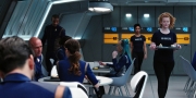 Filename=extant_StarTrekDiscovery_1x06-Lethe_1040.jpg
Filesize=256KiB
Dimensions=1920x960
Date added=Jan 02, 2019 extant_StarTrekDiscovery_1x06-Lethe_1040.jpg