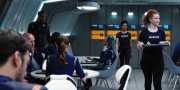 Filename=extant_StarTrekDiscovery_1x06-Lethe_1041.jpg
Filesize=246KiB
Dimensions=1920x960
Date added=Jan 02, 2019 extant_StarTrekDiscovery_1x06-Lethe_1041.jpg
