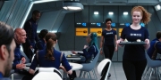 Filename=extant_StarTrekDiscovery_1x06-Lethe_1042.jpg
Filesize=278KiB
Dimensions=1920x960
Date added=Jan 02, 2019 extant_StarTrekDiscovery_1x06-Lethe_1042.jpg