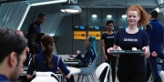 Filename=extant_StarTrekDiscovery_1x06-Lethe_1043.jpg
Filesize=254KiB
Dimensions=1920x960
Date added=Jan 02, 2019 extant_StarTrekDiscovery_1x06-Lethe_1043.jpg