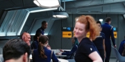 Filename=extant_StarTrekDiscovery_1x06-Lethe_1045.jpg
Filesize=261KiB
Dimensions=1920x960
Date added=Jan 02, 2019 extant_StarTrekDiscovery_1x06-Lethe_1045.jpg