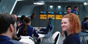 Filename=extant_StarTrekDiscovery_1x06-Lethe_1046.jpg
Filesize=238KiB
Dimensions=1920x960
Date added=Jan 02, 2019 extant_StarTrekDiscovery_1x06-Lethe_1046.jpg