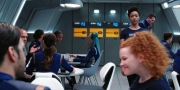 Filename=extant_StarTrekDiscovery_1x06-Lethe_1047.jpg
Filesize=244KiB
Dimensions=1920x960
Date added=Jan 02, 2019 extant_StarTrekDiscovery_1x06-Lethe_1047.jpg