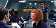 Filename=extant_StarTrekDiscovery_1x06-Lethe_1048.jpg
Filesize=287KiB
Dimensions=1920x960
Date added=Jan 02, 2019 extant_StarTrekDiscovery_1x06-Lethe_1048.jpg