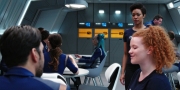 Filename=extant_StarTrekDiscovery_1x06-Lethe_1049.jpg
Filesize=244KiB
Dimensions=1920x960
Date added=Jan 02, 2019 extant_StarTrekDiscovery_1x06-Lethe_1049.jpg
