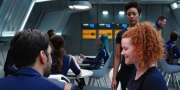 Filename=extant_StarTrekDiscovery_1x06-Lethe_1050.jpg
Filesize=270KiB
Dimensions=1920x960
Date added=Jan 02, 2019 extant_StarTrekDiscovery_1x06-Lethe_1050.jpg